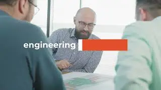 Dimark Activity 2023. Engineering. Manufacturing. Installation. Operation.