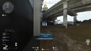 plunder cod warzone random squad 40620