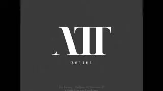 Eric Fetcher -  Tilt (Original Mix) /ATT Series