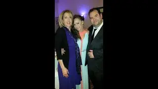 LAURA FAY LEWIS INTERVIEWED WITH JOEL ZWICK OF FEATURE FILM 