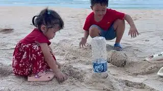 BALIK SABAH FOR CHRISTMAS HOLIDAY 2025