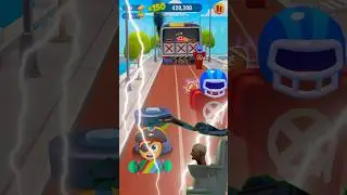 Pirate Ginger vs Skibidi Toilet! 💥😂 | Epic Funny Battle #shorts