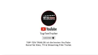 TopTenTrailer YouTube Trailer ULTRA UHD 4K FINAL2