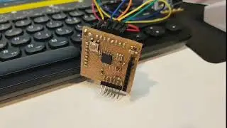 Fabkit