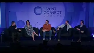 How to deliver large-scale immersive events