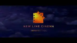 Warner Bros. Pictures/New Line Cinema/Ingenious/Levantine Films/Bend It Films (2019)