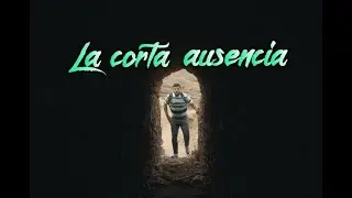 Capítulo 14 | La Corta Ausencia, un viaje en el tiempo | Segunda Temporada