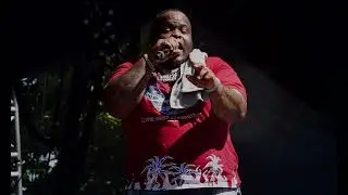 [FREE] Morray x Polo G Type Beat  
