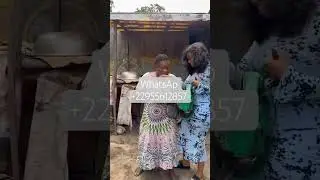 #cotedivoire225 #togo #abiye #duet #abidjan #mali #duo #abonnetoi #humour #motivation #dakar #buzz