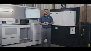 Schneider Electric's 6.8kW XW Pro | A Powerhouse with a History of Reliability