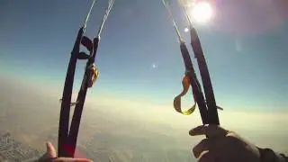 Swoop Dubai.mov