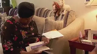 Bill for unpaid 'hidden fee' has Minneapolis senior scared of losing home