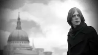The Source Feat. Candi Staton - You've Got The Love (Official Video) - 1986