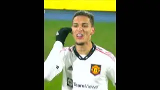 Angry Teammates Moments 😡