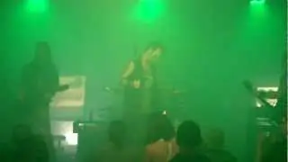 ERASETHEVIRUS 