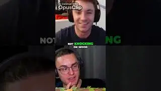 Will Riot's Layoffs Affect Hypixel