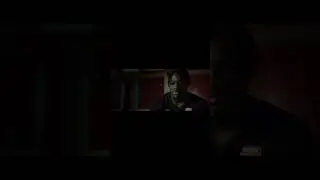 Assui come Neo di Matrix