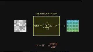 AutoEncoders for Image Denoising 
