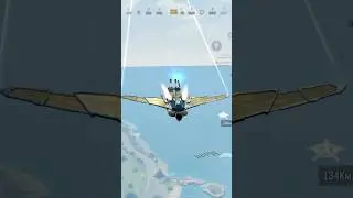 #codm #gaming #codmobile #tiktok #coding #codmobilegameplay #youtubeshorts #music #dolphin #action