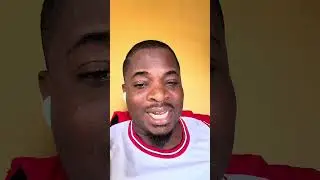 Ньесом Уайк снова обделался 😂Устранение последствий идёт не так. Адвокат, пьяный в хлам.