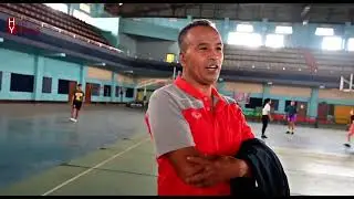 Is Khuman Lampak a Sports Complex or recreational park?
