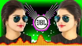 Dj Remix (Hindi song (Hard Dholki Mix) Special Love Dance Mix _ By Dj Gulab  King#AnuwarHussain786