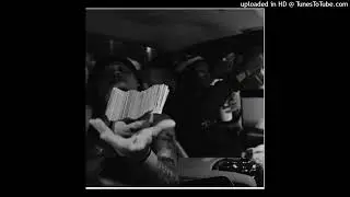 [FREE] summrs + goyxrd x kxngrada type beat 