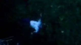 madmanz