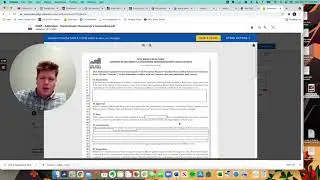 Step 10a - HOA & Condominium (if Applicable)