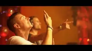 Saltt - Move It On (Hardstyle) | HQ Videoclip