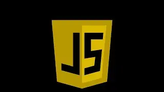 JavaScript Cheat Sheet Overview | EduTech | Diploma 2nd Sem IT System