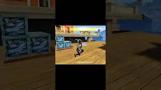 PRO GAMEPLAY EDIT #FREE FIRE#professional🌐#editing💻#🥷🏻gaming#video