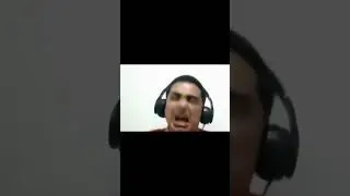 Ai @PixVerse_Official hulk effect #aivideogenerator #aivideogenerator #ai