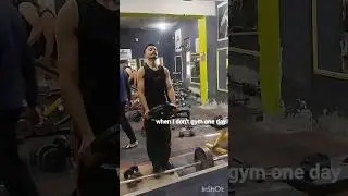 never skip #motivation #fitnessbeast #fitbeast
