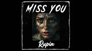 [FREE] DANCE EDM HYPER TECHNO MISS YOU BEAT FAST SAD HAPPY RAVE | Instrumental 2025