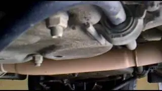 peugeot 206 antirollio.mp4