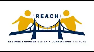 Logan Mingo Reentry Council 12 18 25