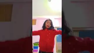 amar teener ghode #trending song#shorts#