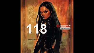 El Poder Maligno - Cap&iacute;tulo 118