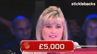 Deal or No Deal in one minute