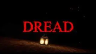 Minecraft Dread Modpack 1#