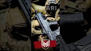 Safari HG 105M &mdash; коли FPV-дрон стає здобичу #warinukraine #зсу #weapons #shorts