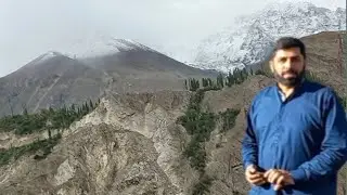 Gilgit Baltistan Trip Hotel Rooms Rent Rs 3000
