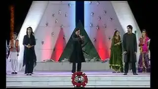 Multan Best Video | A Tribute to Martyrs of Pakistan Army in Martyrs Park Multan Cantt
