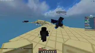 ✔ MDT FORUM ✔ - FAVELAS vs SOLSTICE 🔥- ''Bqll go verif''