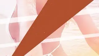 Manu Zain - Follow