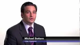 Insurance Bad Faith Lawyer - RI Personal Injury Lawyer Mike Bottaro