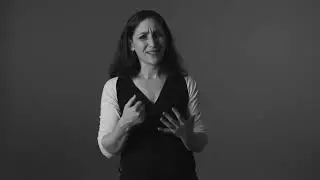 REBBIE - Brave Choices: Self Awareness, Anger & Sadness