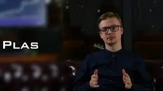 ЭФИР ОБГОНИТ БИТКОИН В 2018