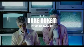 dota rap / shadowraze / zxcursed / phonk / lofi trap / russian new school Instrumental Beat [FREE]